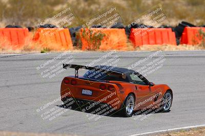 media/May-24-2025-Extreme Speed (Sat) [[067a6f0386]]/Blue Group/Turn 7/